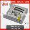 70w ultra-thin single output switching power supply SMB-70-24