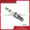 kingmoto tvs motorcycle spare parts