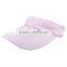 High Quality Sun Visor Hat For Children