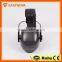 Eastnova EM002 adjustable kids industrial safety ear muffs for sleeping