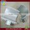 450 deg.C long lifetime low energy consumption Die Cast Aluminum Heater Customized
