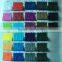 Wrinkle Flash Tear resistance Nylon Taffeta Fabric