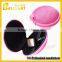 custom cheap price bluetooth eva zipper earphone cases