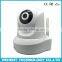 2 Megapixel PIR Sensor Motion Detection EZLink WiFi P2P Infrared Network Onvif IP Camera