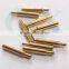 10.9 mm spring pin connector pogo pin connector for mobile phone