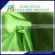 TPU laminated 360T polyester taffeta