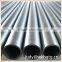 Made in China stainless steel pipe quality
