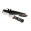 Columbia knife