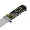 Columbia knife