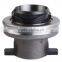 A689 clutch release bearing for Foton Auman