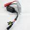 AC Slim 35W Canbus H1 H4 H7 H11 H16 9005 9006 9012 hid ballast Xenon driver for Truck Motorcycle Car Headlamp kits