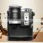 Italian commercial office coffee machine /coffee machine /coffee machine espresso