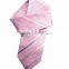 Men's Custom Silk Tie