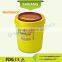 China Products Durable Surgical Sharps Container