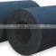 ANTER Cylindrical Marine Fenders