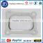 D5010477438 model type,aluminum gasket,cheap truck accessories for sale