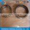 Needle bearing NA5906, NA59/32, NA5907, RNA5906, RNA59/32, RNA5907