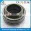spherical plair radial bearings GE100ES 2RS GE110 2RS GE120 2RS