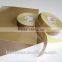 ptfe cloth adhesive tape