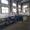Hot sales Foaming EPE pearl wool extrusion machine