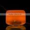 new technology aroma diffuser led with essential oil