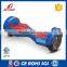 CE, FCC, ROHS Certification and 36v Voltage one wheel balance electric scooter