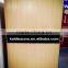 Solid wood far infrared sauna steam cabin room KD-5002C