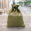 Wholesale Christmas Jute Bag