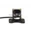 Factory outlet auto camera with night vision and waterproof