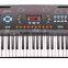 61 Keys Names of Musical Instruments MQ-6118