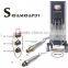 rf Fractional Micro Needle/fractional rf Thermagic Machine/skin Tag Removal Machine