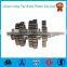 Fuller transmission parts main shaft for sino truck