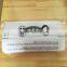 Portable Vacuum Packing Machine Manual Vacuum Sealer