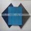 Blue non Asbestos Sheet GASKET XB350