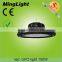 2016 LED Residential Lighting UFO LED High Bay Light 150w