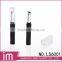 Elegant Cosmetic Lipstick Tube
