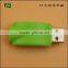 Multi Charger for e Cigarette With CE,RoHS Certificates