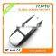bulk items USB pen drive pendrive
