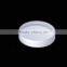 China supplier Calcium fluoride Wafer window