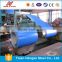 prepainted cold rolled steel coil/ aluminium-zinc alloy coated steel coil-galvalume/color coated steel coil