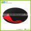 High quality home decorative plate TV and Movie character cheap superman action figure