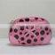 ZN0115 weekend bag evening bag beauty bag