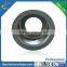 DTII6204-89 Type Bearing Housing With Good Quality