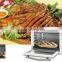 kitchen appliances convection oven portable electric pizza oven
