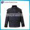 LWM2209AB 2016 Waterproof and Breathable Function Men Workwear