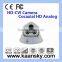 2015 indoor camera hd 1080p fixed lens 2megapixel hd cvi cctv camera