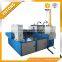 Used bolt threading machine rebar bending machine automatic rolling machines made in china