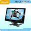 Portable Flat Screen China Small led smart tv china