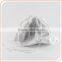 Good price handbags nylon dust bag