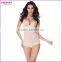 Adults Age Group Women Body Shaper Slimming Underwear 2016